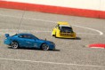 /album/drift-cup-2011/a284-1-jpg/